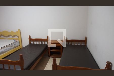 Casa para alugar com 980m², 3 quartos e 8 vagasQuarto 1