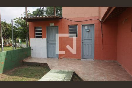 Casa para alugar com 980m², 3 quartos e 8 vagasVestiario