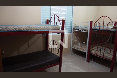 Casa para alugar com 980m², 3 quartos e 8 vagasQuarto 2