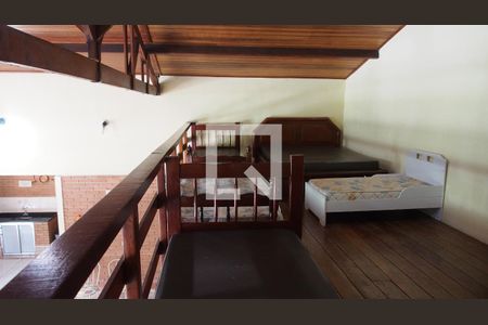 Casa para alugar com 980m², 3 quartos e 8 vagasMezanino