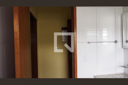 Casa para alugar com 980m², 3 quartos e 8 vagasQuarto 1