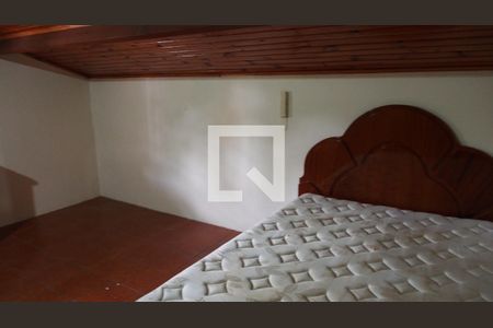 Casa para alugar com 980m², 3 quartos e 8 vagasQuarto 3