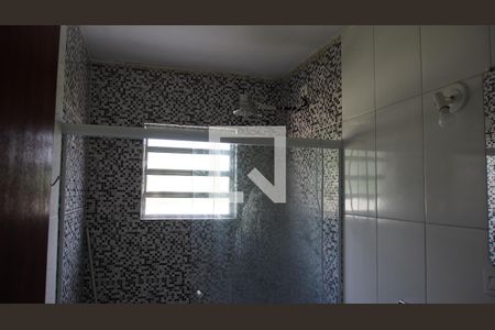 Casa para alugar com 980m², 3 quartos e 8 vagasBanheiro 2