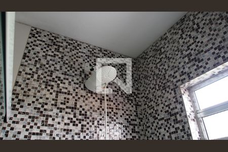 Casa para alugar com 980m², 3 quartos e 8 vagasBanheiro 1