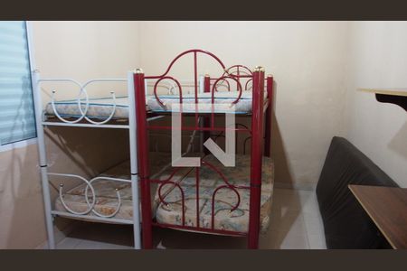 Casa para alugar com 980m², 3 quartos e 8 vagasQuarto 2