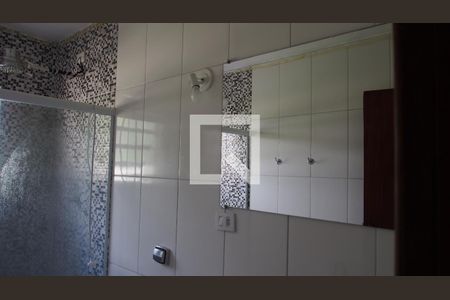 Casa para alugar com 980m², 3 quartos e 8 vagasBanheiro 2