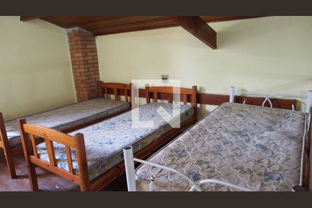 Casa para alugar com 980m², 3 quartos e 8 vagasMezanino