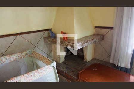 Casa para alugar com 980m², 3 quartos e 8 vagasSala 2