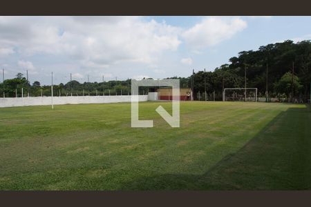 Casa para alugar com 980m², 3 quartos e 8 vagasÁrea externa