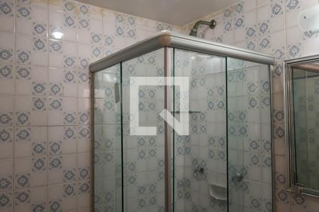 Apartamento para alugar com 68m², 3 quartos e 1 vagaBanheiro 2