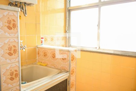 Apartamento para alugar com 68m², 3 quartos e 1 vagaÁrea de Serviço