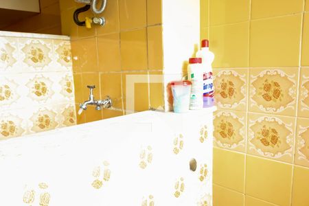 Apartamento para alugar com 68m², 3 quartos e 1 vagaÁrea de Serviço