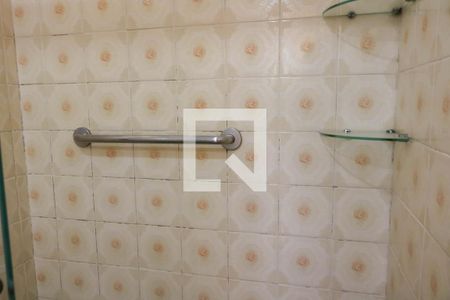 Apartamento para alugar com 68m², 3 quartos e 1 vagaBanheiro 1