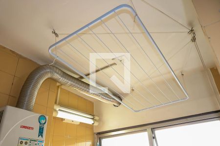 Apartamento para alugar com 68m², 3 quartos e 1 vagaÁrea de Serviço