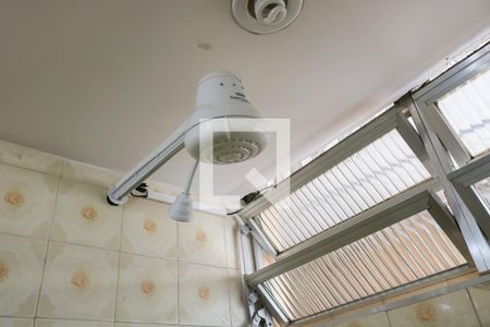 Apartamento para alugar com 68m², 3 quartos e 1 vagaBanheiro 1