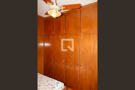 Apartamento para alugar com 68m², 3 quartos e 1 vagaQuarto 2