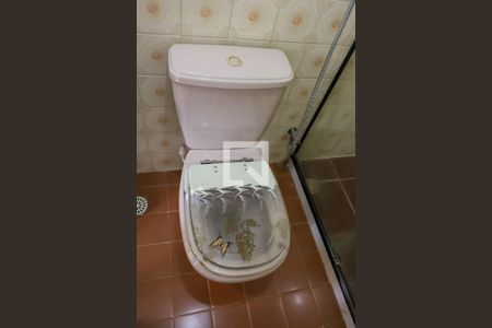 Apartamento para alugar com 68m², 3 quartos e 1 vagaBanheiro 1