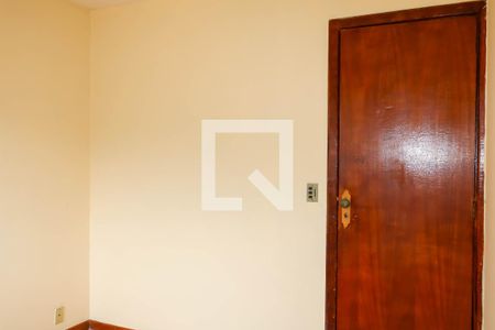 Apartamento para alugar com 68m², 3 quartos e 1 vagaQuarto 3