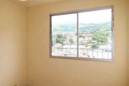 Apartamento para alugar com 68m², 3 quartos e 1 vagaQuarto 3