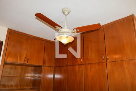 Apartamento para alugar com 68m², 3 quartos e 1 vagaQuarto 2