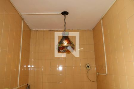 Apartamento para alugar com 68m², 3 quartos e 1 vagaCozinha