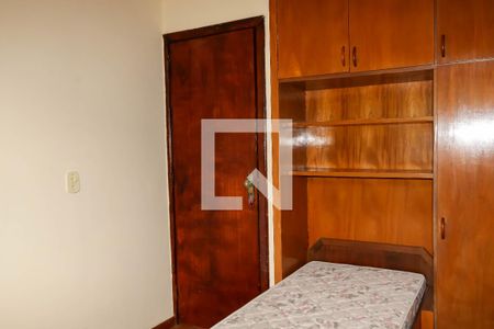 Apartamento para alugar com 68m², 3 quartos e 1 vagaQuarto 2