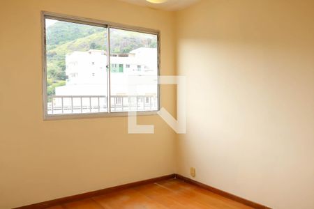 Apartamento para alugar com 68m², 3 quartos e 1 vagaQuarto 3