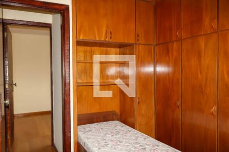 Apartamento para alugar com 68m², 3 quartos e 1 vagaQuarto 2