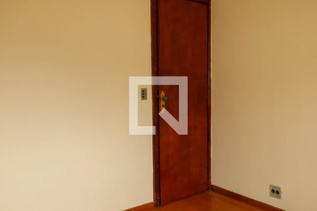 Apartamento para alugar com 68m², 3 quartos e 1 vagaQuarto 3