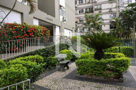 Apartamento para alugar com 68m², 3 quartos e 1 vagaÁrea comum