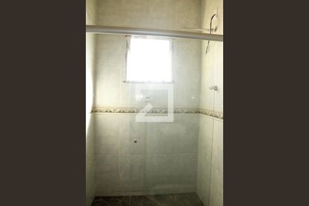 Casa à venda com 55m², 2 quartos e sem vagaBanheiro