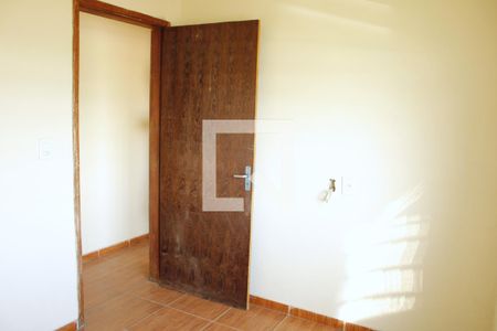 Casa à venda com 55m², 2 quartos e sem vagaQuarto 2