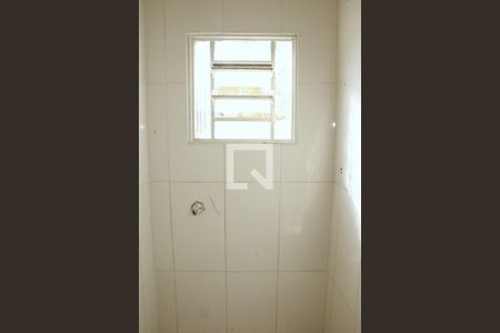 Casa à venda com 55m², 2 quartos e sem vagaÁrea de Serviço