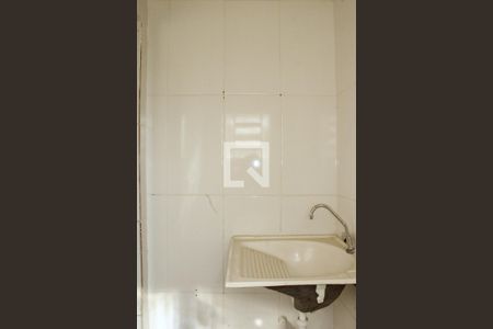 Casa à venda com 55m², 2 quartos e sem vagaÁrea de Serviço