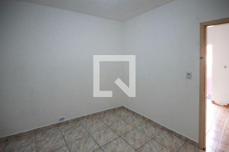 Casa para alugar com 160m², 3 quartos e sem vagaQuarto 1