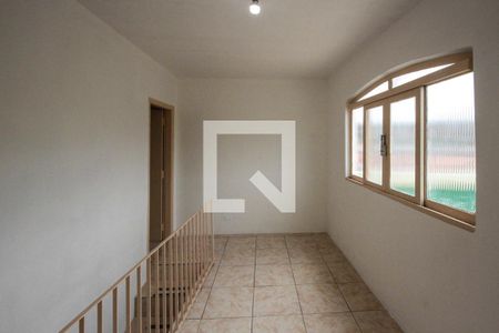 Casa para alugar com 160m², 3 quartos e sem vagaSala intima