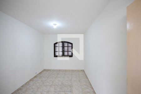 Casa para alugar com 160m², 3 quartos e sem vagaQuarto 3