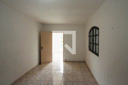 Casa para alugar com 160m², 3 quartos e sem vagaQuarto 2