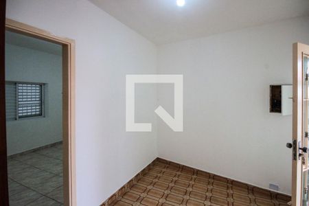 Sala de casa para alugar com 3 quartos, 160m² em Jardim Ipanema (cidade Líder), São Paulo