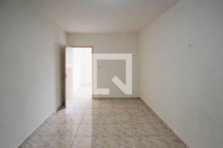 Casa para alugar com 160m², 3 quartos e sem vagaQuarto 3