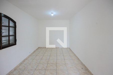 Casa para alugar com 160m², 3 quartos e sem vagaQuarto 2