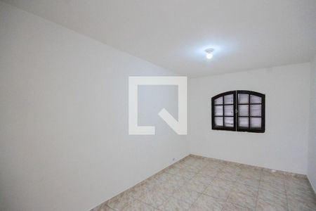 Casa para alugar com 160m², 3 quartos e sem vagaQuarto 3
