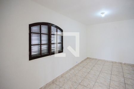 Casa para alugar com 160m², 3 quartos e sem vagaQuarto 2