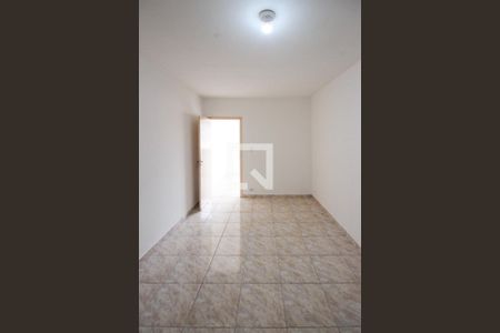 Casa para alugar com 160m², 3 quartos e sem vagaQuarto 3