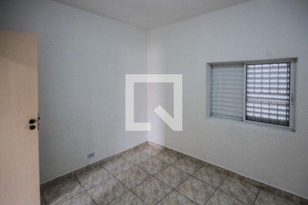 Casa para alugar com 160m², 3 quartos e sem vagaQuarto 1
