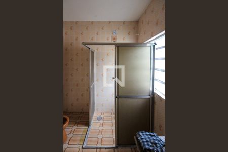 Casa para alugar com 160m², 3 quartos e sem vagaBanheiro 2