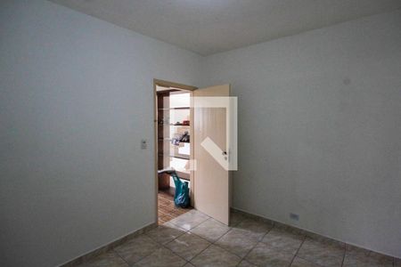 Casa para alugar com 160m², 3 quartos e sem vagaQuarto 1