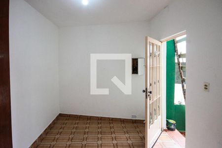 Sala de casa para alugar com 3 quartos, 160m² em Jardim Ipanema (cidade Líder), São Paulo