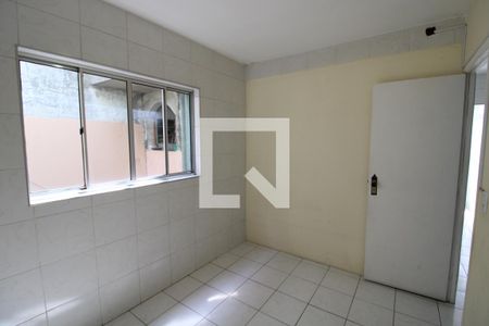 Quarto 1 de casa à venda com 6 quartos, 250m² em Vila Maria Luisa, São Paulo