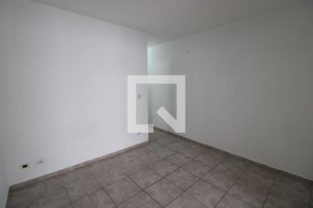 Casa à venda com 250m², 6 quartos e 3 vagasQuarto 4